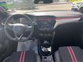 OPEL CORSA-E 5porte GS