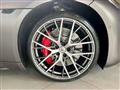 MASERATI GRANTURISMO 3.0 Trofeo awd auto