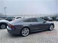 AUDI A7 SPORTBACK Sportback 45 3.0 tdi mhev Business Plus quattro