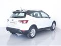 SEAT ARONA 1.6 TDI 95 CV DSG Style Bicolor