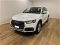 AUDI Q5 2.0 TDI 190 CV quattro S tronic Business Sport