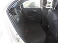 FIAT 500X 1.3 MultiJet 95 CV