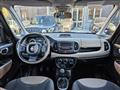 FIAT 500L 1.3 Multijet 85 CV