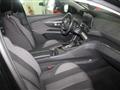 PEUGEOT 3008 EAT8-Telecamera-Navi- FULL-LED