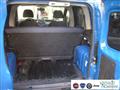 PEUGEOT BIPPER Tepee Mix 1.3 HDi 75CV UNIPROPIETARIO/ COME NUOVO