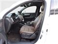 VOLVO XC40 T4 INSCRIPTION