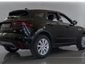 JAGUAR E-PACE 2.0D 150 CV AWD