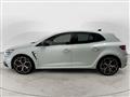 RENAULT MEGANE TCe 300 CV EDC R.S. Trophy 4Control