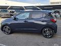 HYUNDAI NEW i10 i10 1.0 MPI Prime