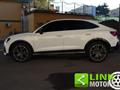 AUDI Q3 35 TDI 150 CV S TRONIC S LINE