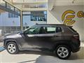 JEEP COMPASS 1.6 Multijet II 2WD Business da ?229,00