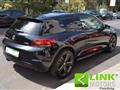 VOLKSWAGEN SCIROCCO 2.0 TDI 140CV