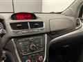 OPEL MOKKA X 1.6 CDTI Ecotec 136CV 4x2 aut. Cosmo