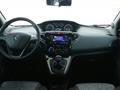 LANCIA YPSILON 1.0 FireFly 5 porte S&S Hybrid Silver NEOPATENTATI