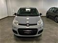 FIAT PANDA 1.0 FireFly Hybrid Easy