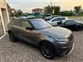 LAND ROVER RANGE ROVER VELAR HSE R DYNAMIC FULL OPTIONAL