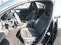 MERCEDES CLASSE CLA COUPE CLA 200 d Automatic AMG Line Advanced Plus