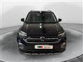 VOLKSWAGEN T-CROSS 2019 1.0 tsi Sport 110cv