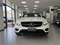 MERCEDES Classe GLC Classe GLC 250 d Sport coupe 4matic auto