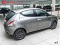 LANCIA YPSILON 1.0 GPL Hybrid Gold Ok Neopatentati !!!