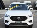 MG ZS 1.5 VTi-tech Luxury