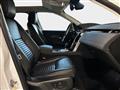 LAND ROVER DISCOVERY SPORT HYBRID 1.5 I3 PHEV 309 CV AWD Auto S