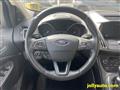 FORD KUGA (2012) 1.5 TDCI 120 CV S&S 2WD Titanium