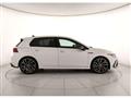 VOLKSWAGEN Golf 2.0 tsi GTI 245cv dsg