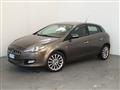 FIAT BRAVO 1.6 MJT 120 AUTOMATICA Dualogic Emotion