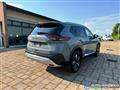 NISSAN X-TRAIL e-Power 2WD 5 posti Tekna NUOVO NAZIONALE