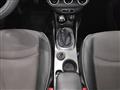 FIAT 500X 2.0 MultiJet 140 CV 4x4 Cross Plus