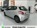 PEUGEOT 208 (2012) 1.4 VTi 95 CV 5p. GPL Allure