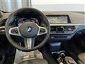 BMW SERIE 1 118i 5p. Msport