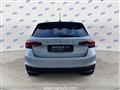 SKODA NUOVA FABIA Fabia 1.0 TSI EVO DSG 115 CV Style