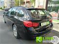 BMW SERIE 3 TOURING d Touring Business Advantage