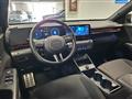 HYUNDAI NEW KONA HYBRID HEV 1.6 DCT NLine + Tetto Contrasto + Tech Pack