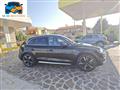 AUDI Q5 2.0 TDI 190 CV clean diesel quattro S tr. Advanced