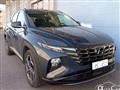 HYUNDAI NUOVA TUCSON 1.6 HEV 4WD aut. Exellence