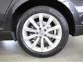 VOLKSWAGEN PASSAT 2.0 TDI SCR EVO DSG Business