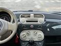 FIAT 500 1.3 Multijet 16V 95 CV