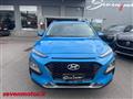 HYUNDAI KONA HYBRID HEV 1.6 DCT XTech