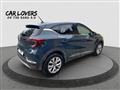 RENAULT CAPTUR 1.6 E-Tech hybrid Intens 145cv auto