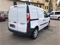 RENAULT KANGOO 1.5 dCi 90CV F.AP. Stop & Start 4p. Express Energy