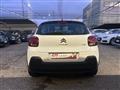 CITROEN C3 BlueHDi 100 S&S Shine