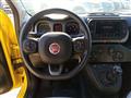 FIAT PANDA CROSS Panda Cross 0.9 TwinAir Turbo S&S 4x4