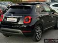 FIAT 500X 1.6 M.Jet 120 CV Cross