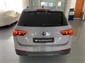 VOLKSWAGEN TIGUAN 2.0 TDI 150 CV SCR DSG Life