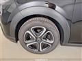 CITROEN C3 BlueHDi 100 S&S Feel