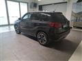 SUZUKI VITARA 1.4 Boosterjet A/T 4WD AllGrip Starview