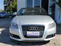 AUDI A3 SPORTBACK cabrio S-Tronic